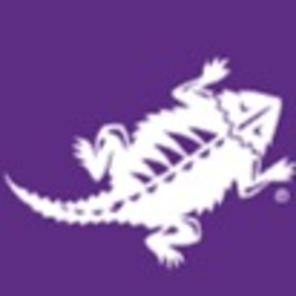 Meet your Posher, Barrett